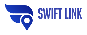 logo-footer