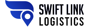 Swift Link Logistics